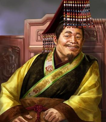 /mingxing/a455910.html