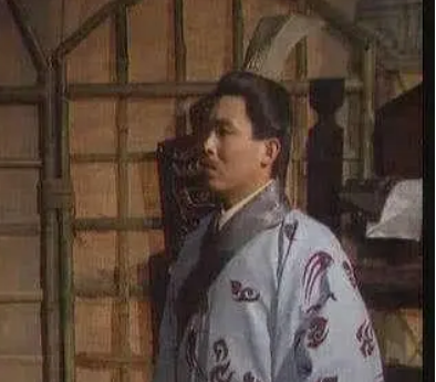 /mingxing/a455912.html