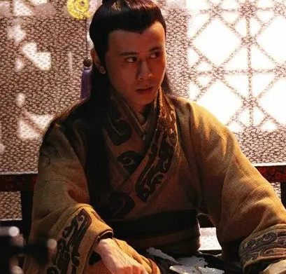 /mingxing/a455913.html