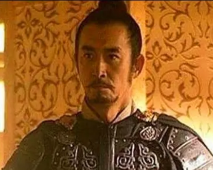 /mingxing/a455914.html