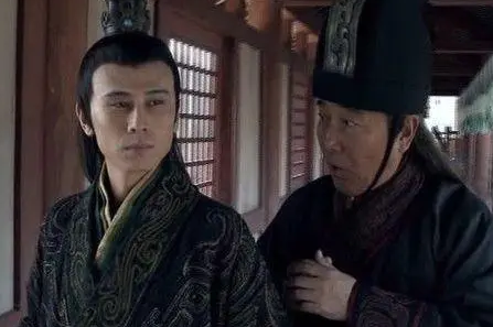 /mingxing/a455915.html