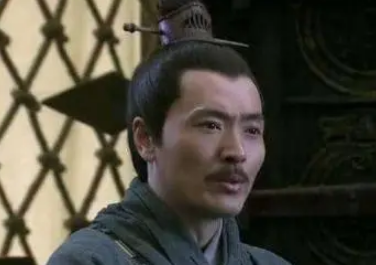 /mingxing/a455916.html