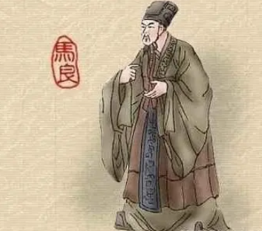 /mingxing/a455917.html