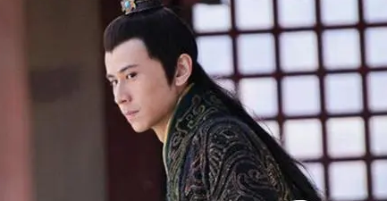 /mingxing/a455918.html