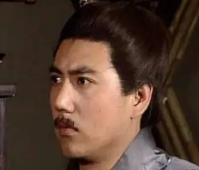 /mingxing/a455919.html