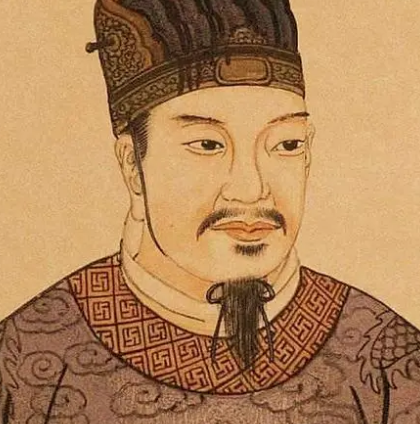 /mingxing/a455920.html