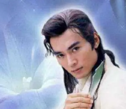 /mingxing/a455921.html