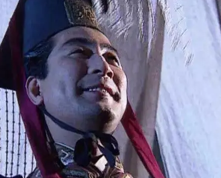 /mingxing/a455922.html