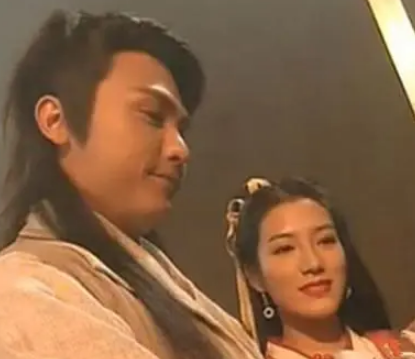 /mingxing/a455923.html