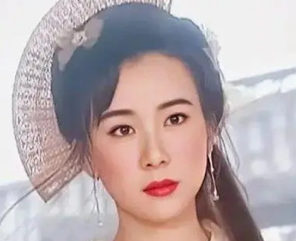 /mingxing/a455924.html