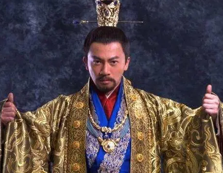 /mingxing/a455925.html