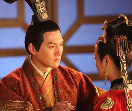 /mingxing/a455926.html