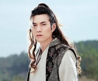 /mingxing/a455927.html