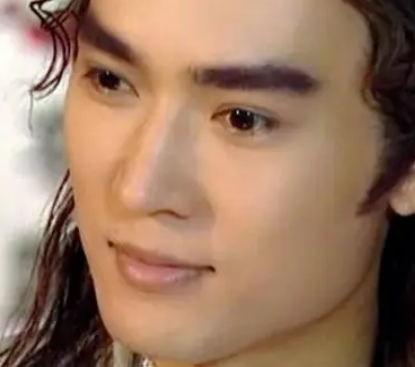 /mingxing/a455928.html