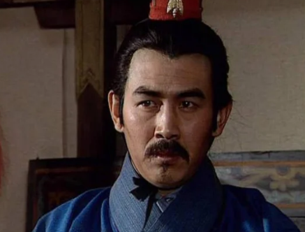 /mingxing/a455929.html