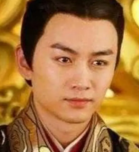 /mingxing/a455930.html