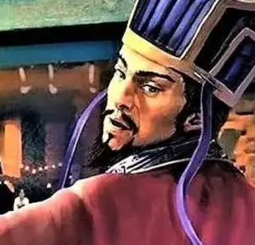 /mingxing/a455931.html