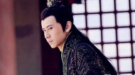 /mingxing/a455932.html