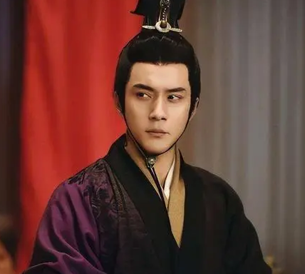 /mingxing/a455933.html