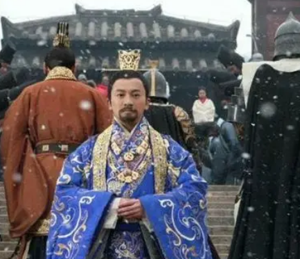 /mingxing/a455934.html