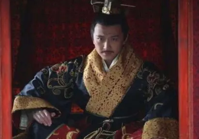 /mingxing/a455935.html