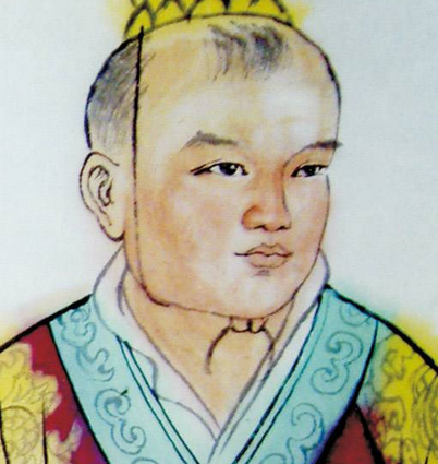 /mingxing/a455937.html