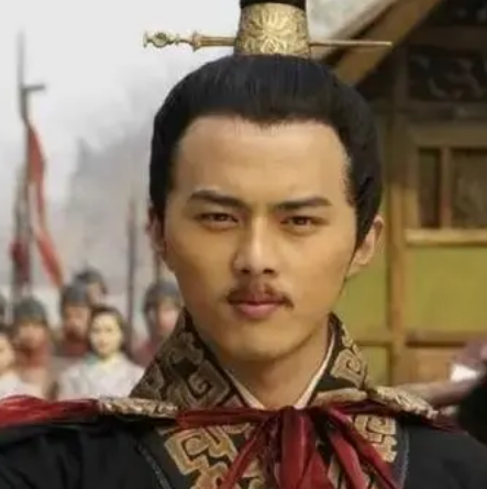 /mingxing/a455938.html