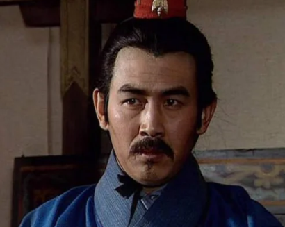 /mingxing/a455939.html