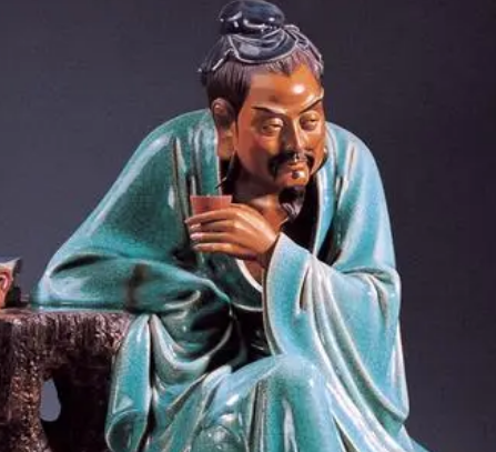 /mingxing/a455940.html