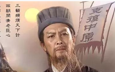 /mingxing/a455941.html