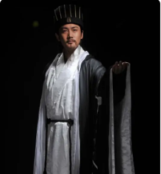 /mingxing/a455943.html