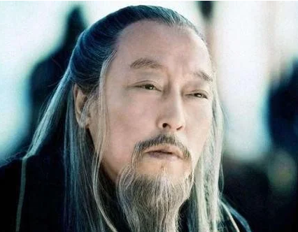 /mingxing/a455945.html