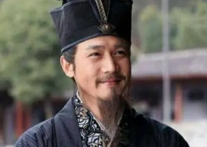 /mingxing/a455947.html