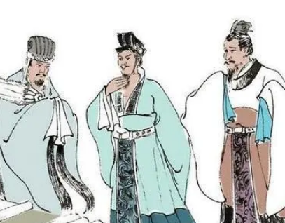 /mingxing/a455950.html