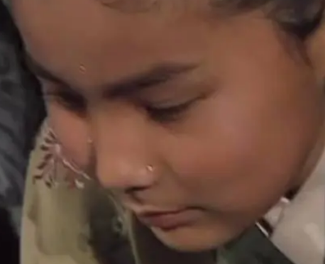 /mingxing/a455952.html