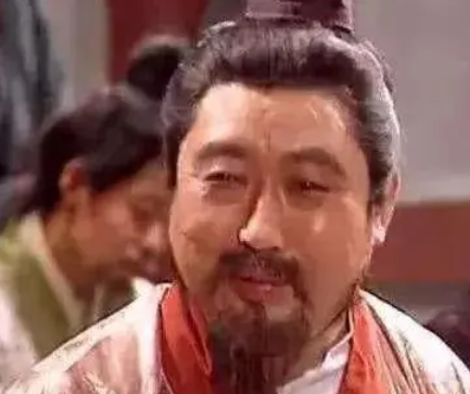 /mingxing/a455955.html