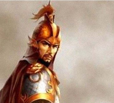 /mingxing/a455957.html