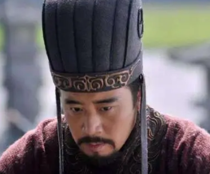 /mingxing/a455960.html