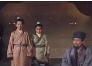 /mingxing/a455963.html