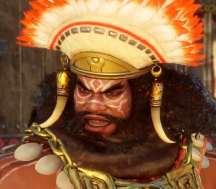 /mingxing/a455966.html