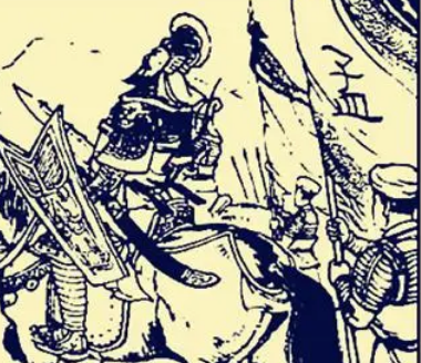 /mingxing/a455970.html