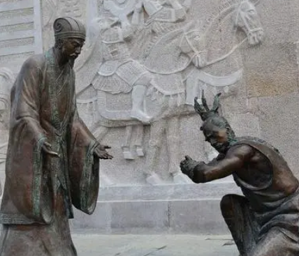 /mingxing/a455973.html