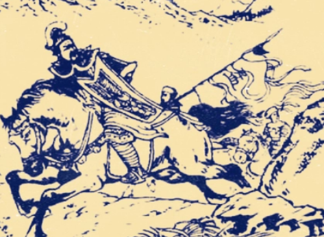 /mingxing/a455975.html