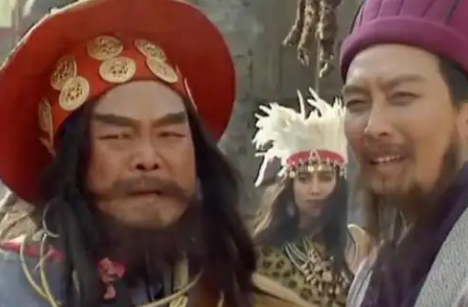 /mingxing/a455977.html