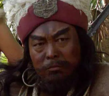 /mingxing/a455980.html