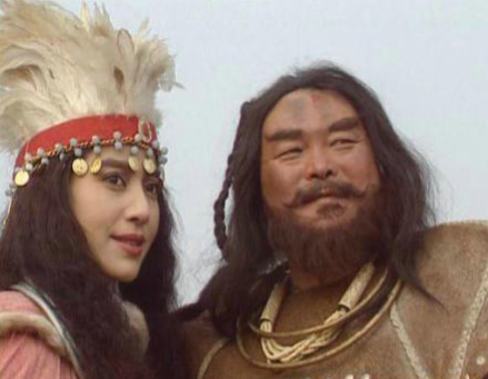 /mingxing/a455983.html