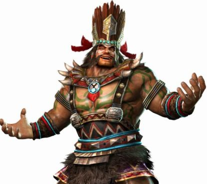 /mingxing/a455985.html