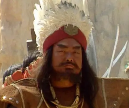 /mingxing/a455988.html