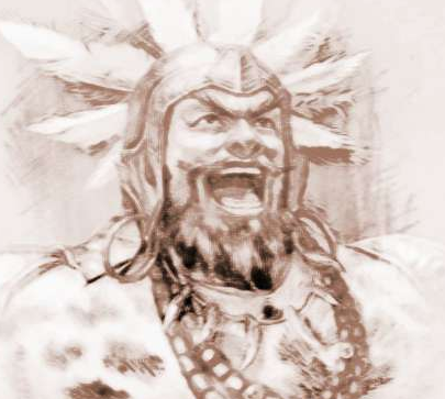 /mingxing/a455989.html