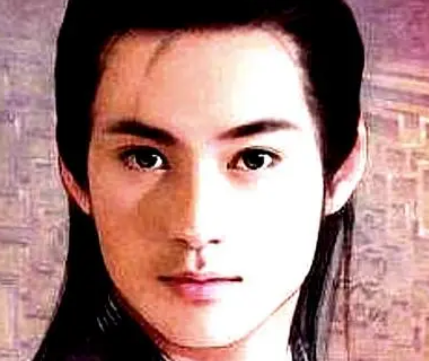 /mingxing/a455997.html